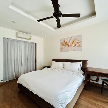 Laguna Summer Home Phuket Exterior photo